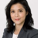 Joanne Hsu