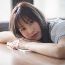 Mina