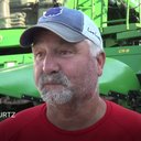 Jason Kurtz