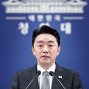 Kang Hoon-sik