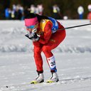 Xin Li