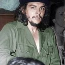Ernesto