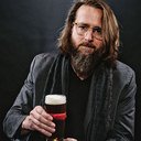 Greg Koch