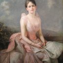 Edward Hughes