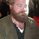 Ryan Dunn