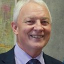 Phil Goff