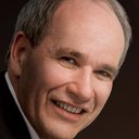 Len Brown