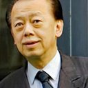 Quek Leng Chan