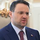 Akin Gurlek