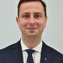 Władysław Kosiniak-Kamysz