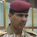 Saad Maan