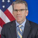Dean R. Thompson