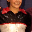Grace Taylor