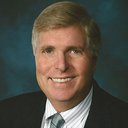 Michael Burch