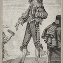 Sir Thomas Urquhart