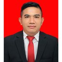 Daniel Tan