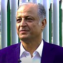 Omar Nadeem