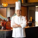 Chef Chen