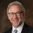 Bob Bernhardt
