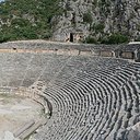 Myra