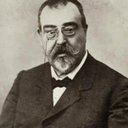 Jose Tolosa