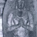 Krishna Deva