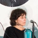 Barbara Lynch