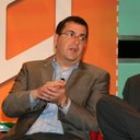 David Goldberg