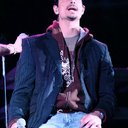 Kevin Richardson