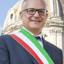 Roberto Gualtieri