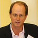 Steve Heminger
