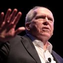 John Brennan