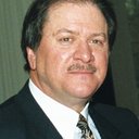 Joe diGenova