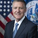 Kenneth L. Wainstein