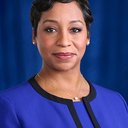 Andrea Campbell