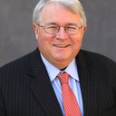 Andrew Metcalf