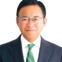 Kenichiro Ueno
