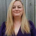 Annette Vandenberg