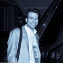 Andrew Anagnost