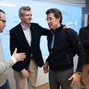 Alejandro Puy