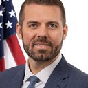 Kyle Diamantas