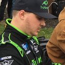 Reid Wilson