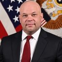 Adam R. Telle