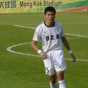 Yuan Lin