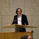 Van Gerven