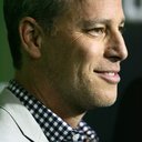 Brad Fuller