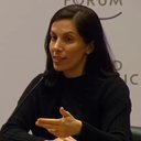Nita Farahany