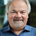 Jürgen Knoblich