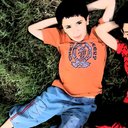 Hady George