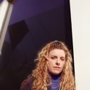 Kate Dineen